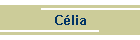 Clia