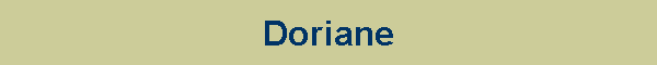 Doriane