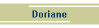Doriane