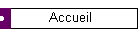 Accueil