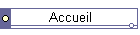 Accueil