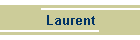 Laurent