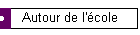 Autour de l'cole