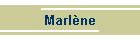 Marlne
