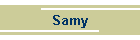 Samy