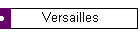 Versailles