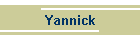 Yannick